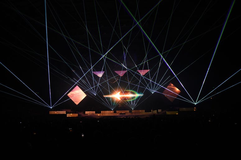 TSO