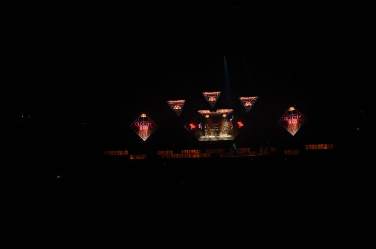 TSO