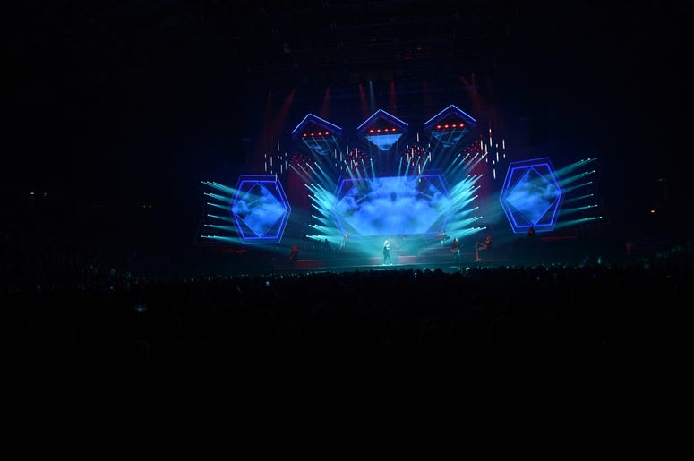 TSO