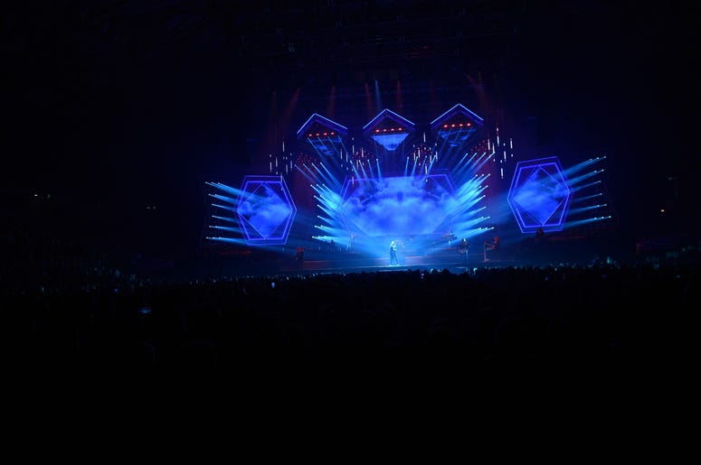 TSO