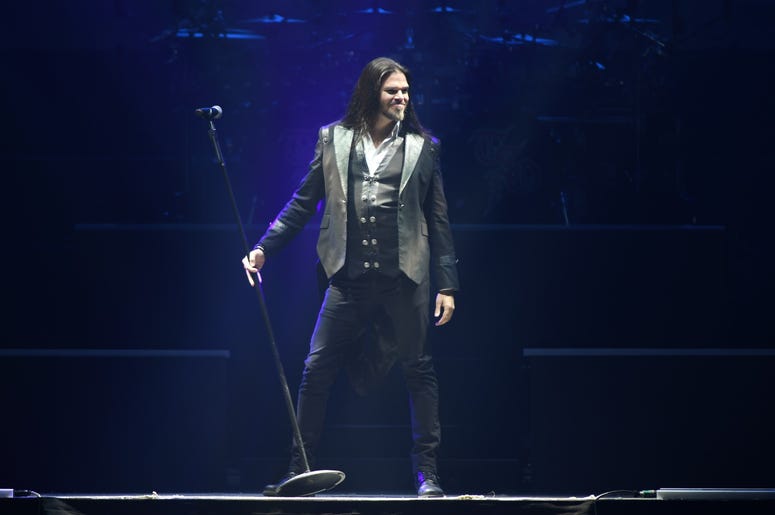 TSO