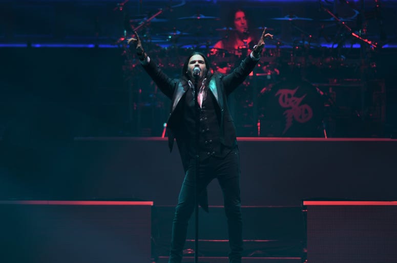 TSO
