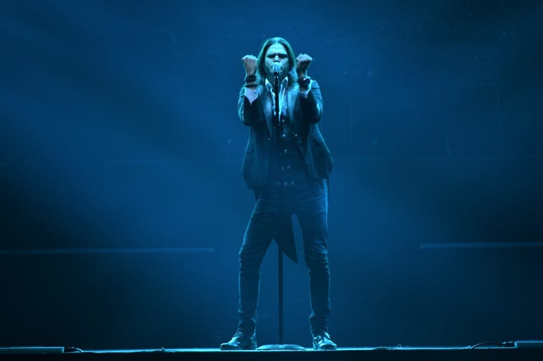 TSO