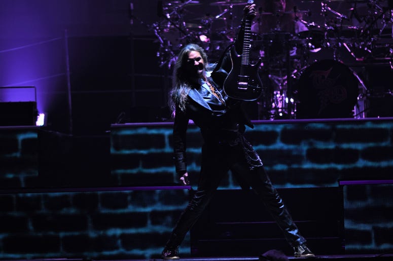 TSO