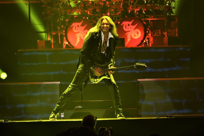 TSO