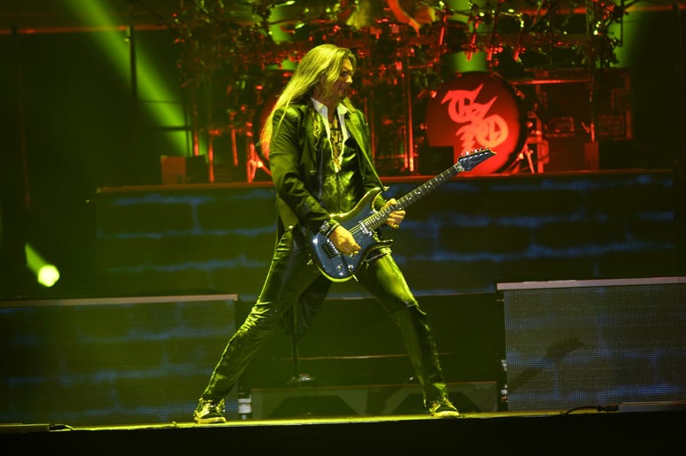 TSO
