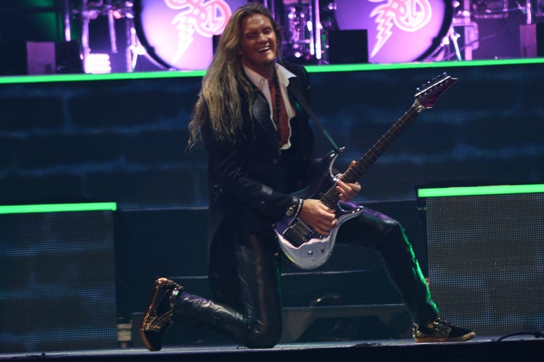 TSO