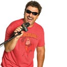 Stoneman from Classic Rock 101.1