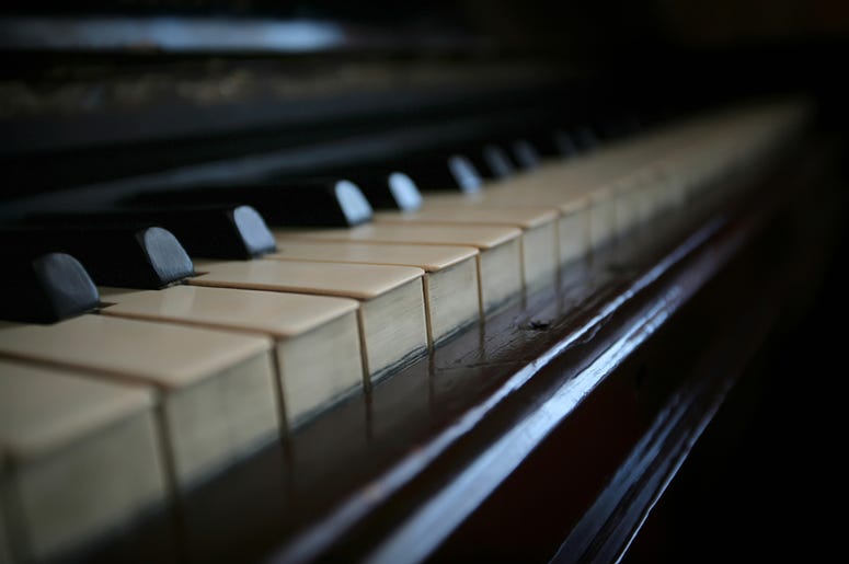 piano piano