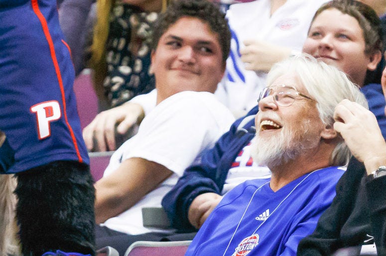 Bob Seger Bob Seger