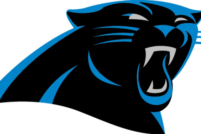 Panther Talk - Nov 28 - Oakland vs Carolina