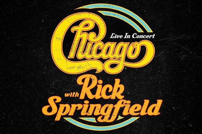 Chicago