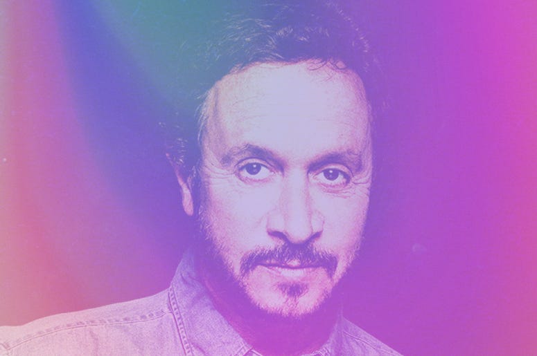 Pauly Shore