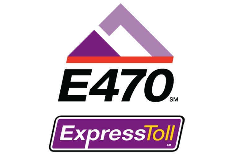 e470_ExpressToll