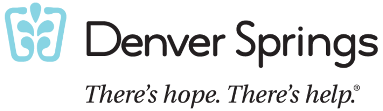 Denver Springs