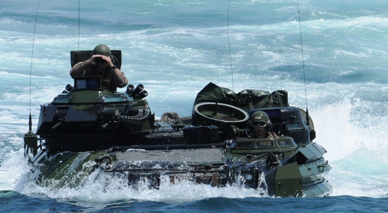 AAV