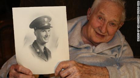 Record your veteran story for the Library of Congress Veterans History project Record your veteran story for the Library of Congress Veterans History project