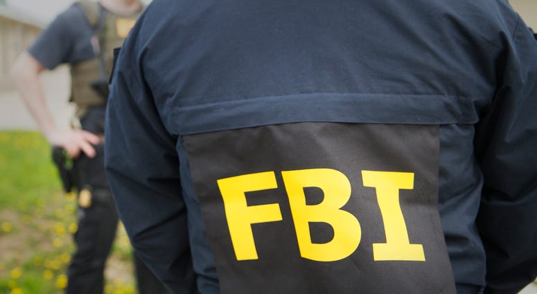 FBI