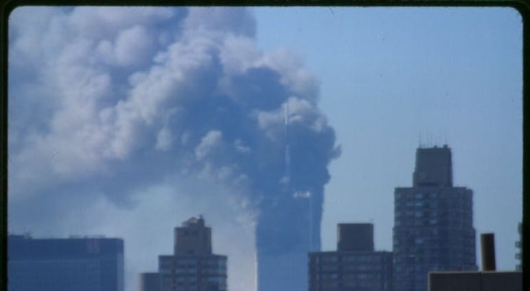 911