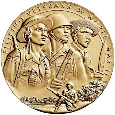 Congressional Gold Medal