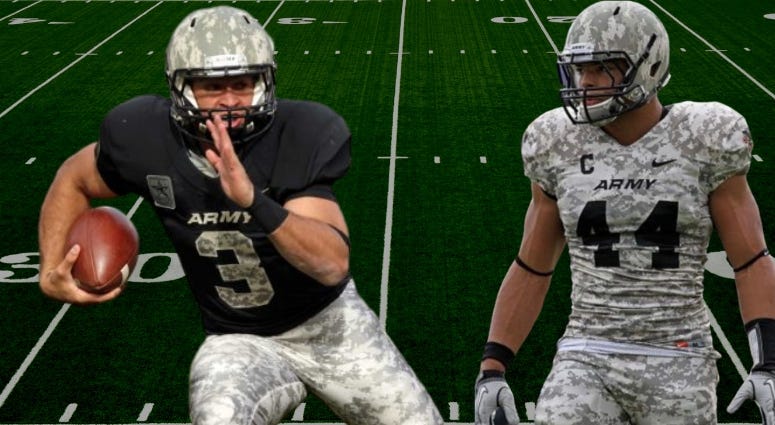 Army camo uniforms looked tough Army camo uniforms looked tough