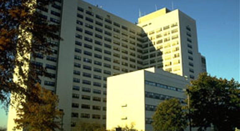 Brooklyn VA Medical Center BrooklynVA