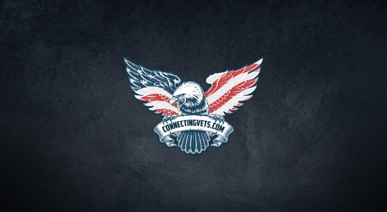 Connecting Vets Connecting Vets