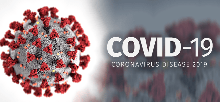 Coronavirus, COVID-19 Coronavirus, COVID-19