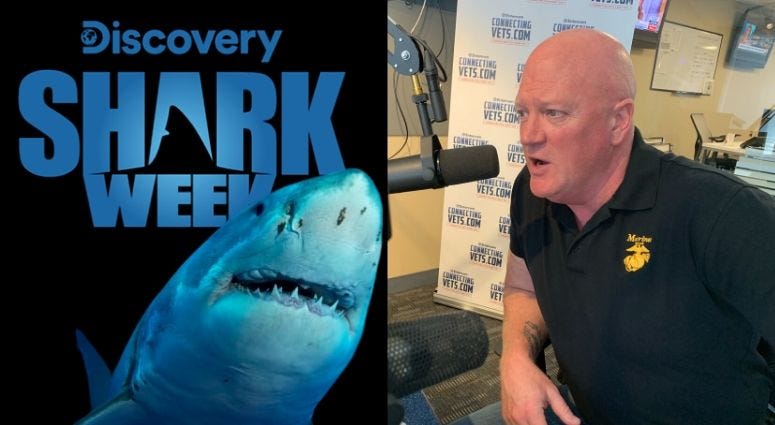 Discovery Channel's Matt Baker talks about how to find work as a professional voice over Discovery Channel's Matt Baker talks about how to find work as a professional voice over