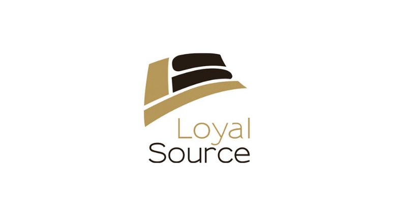 Loyal Source