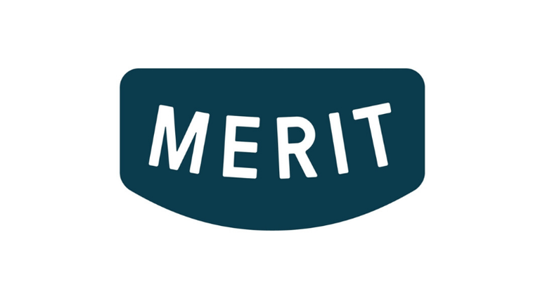 Merit Logo