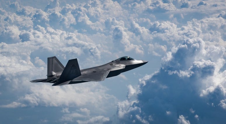 F35
