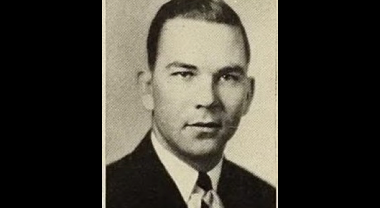 Ferguson