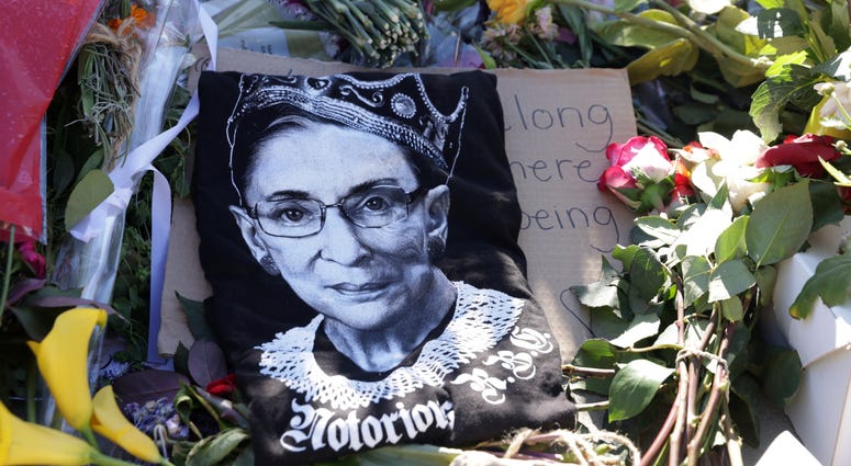 Ginsburg