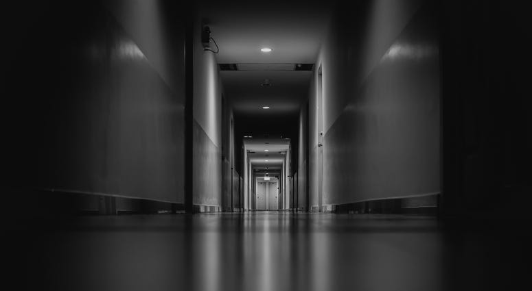 Hospital