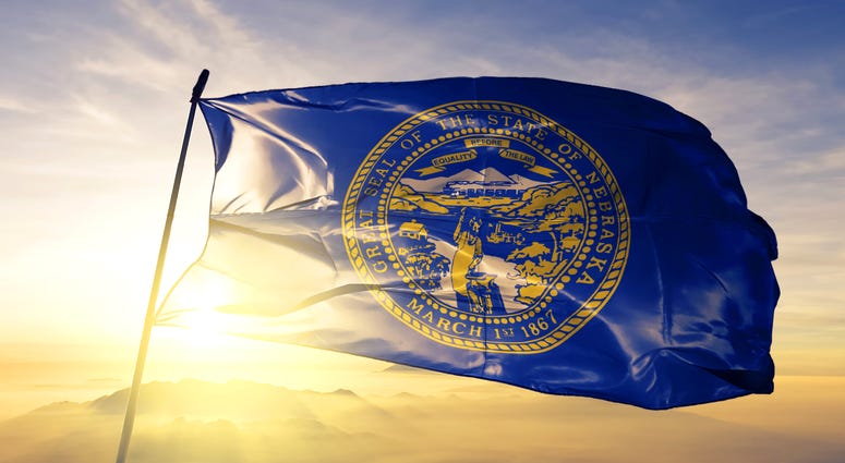 Nebraska