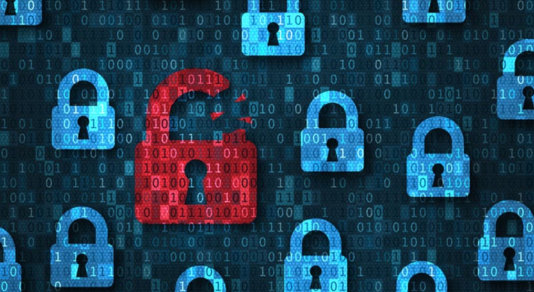 Careers in Cybersecurity