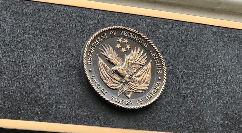 VA