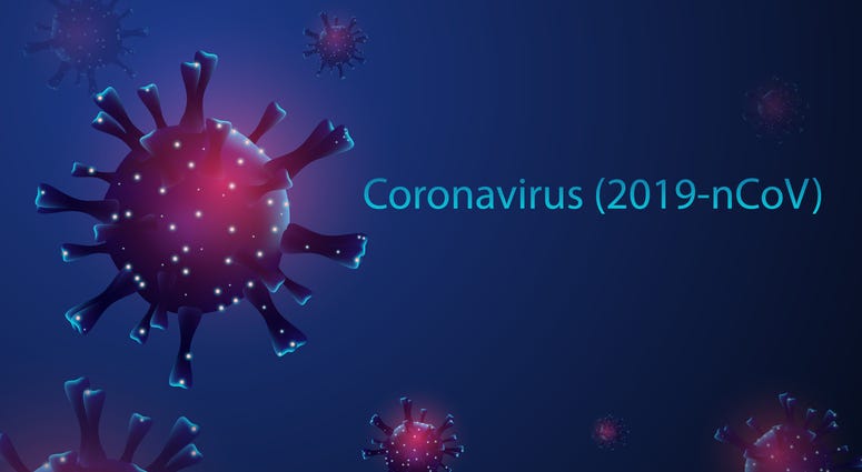 Coronavirus