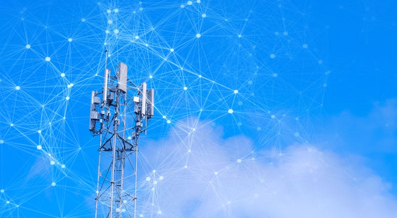 5G