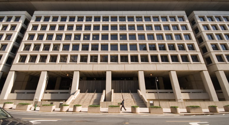FBI arrests US Army soldier after discussing making bombs and destroying a new station on Facebook FBI arrests US Army soldier after discussing making bombs and destroying a new station on Facebook