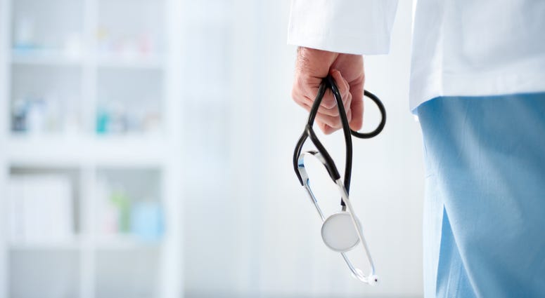 MedicalMalpractice