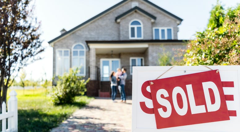 HomeLoan