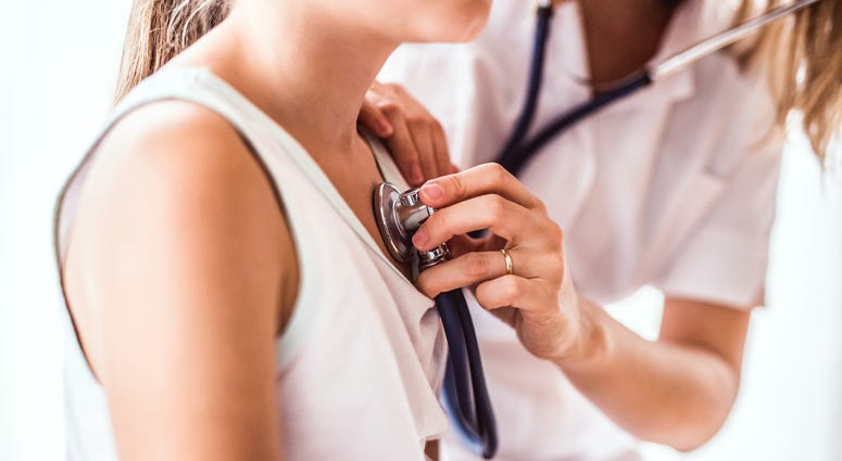 WomensHealth
