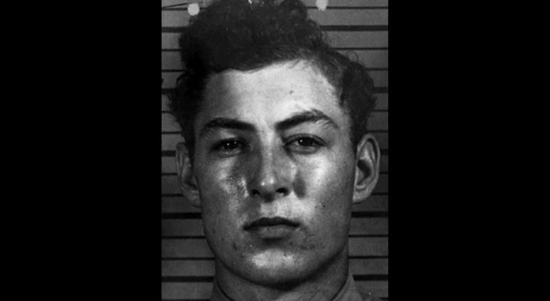 Cpl. Goldtrap