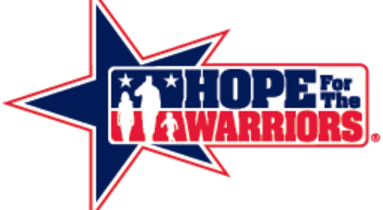 Hope