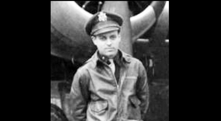U.S. Army Air Forces 1st Lt. Ernest L. Roth, 20, of Los Angeles, killed during World War II, was accounted for on Feb. 4, 2020 U.S. Army Air Forces 1st Lt. Ernest L. Roth, 20, of Los Angeles, killed during World War II, was accounted for on Feb. 4, 2020