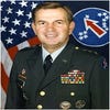 Claude M. “Mick” Kicklighter, Lieutenant General, US Army (Ret) Claude M. “Mick” Kicklighter, Lieutenant General, US Army (Ret)
