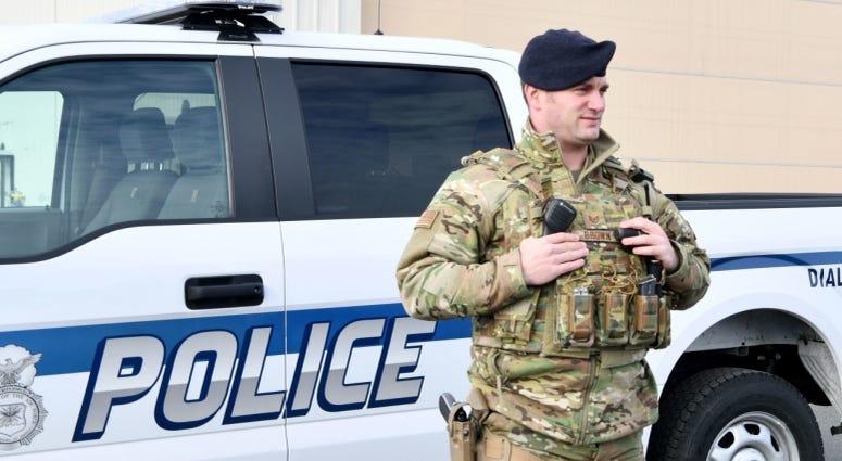 base security