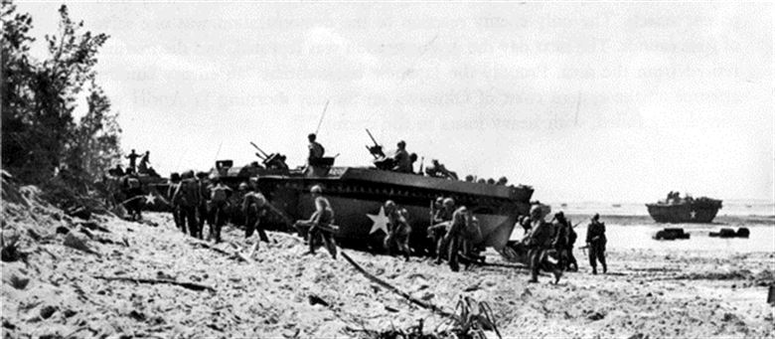 Battle ofOkinawa